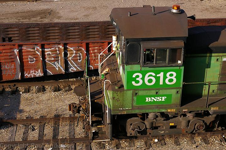 BNSF 3618  - Cab photo.jpg